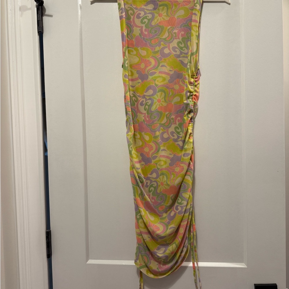 Beach Riot coverup - Picture 2 of 5